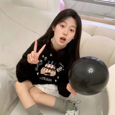 晚安妈咪2022