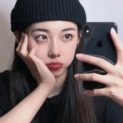疯狂的麦咭第八季