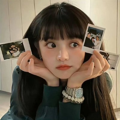 婢女