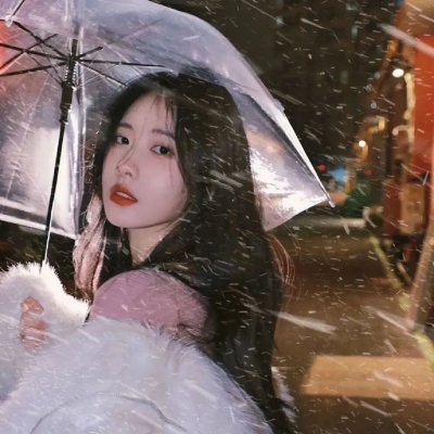 奇妙幽灵