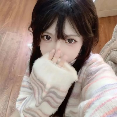 铁三角