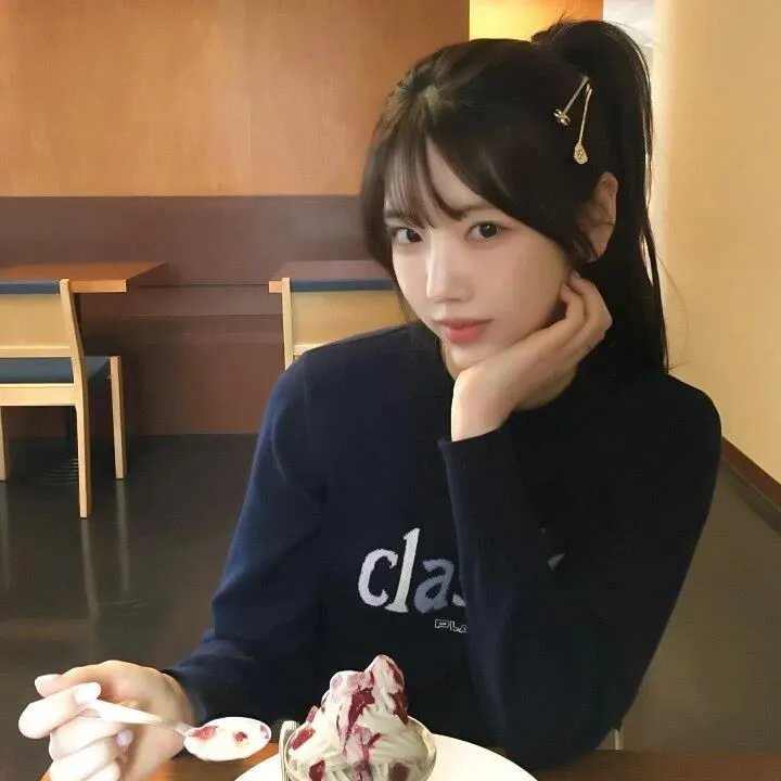 戴拿奥特曼 归来的哈乃次郎