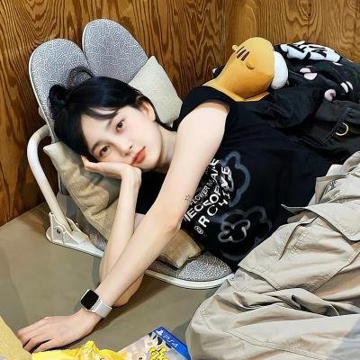 拉各斯黑帮
