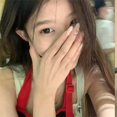 你是我的夏至未央