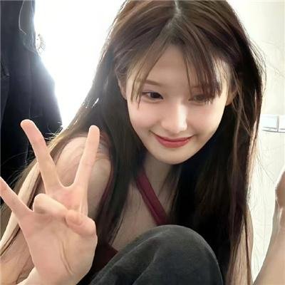 向阳农庄的罗曼史