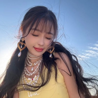 摩尔庄园2海妖宝藏