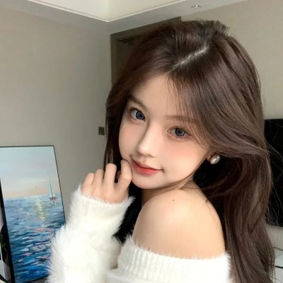 绿巨人浩克