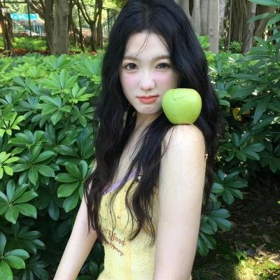 完美广播