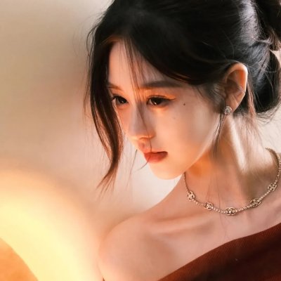 司藤
