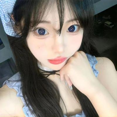 爱丽丝与杰克