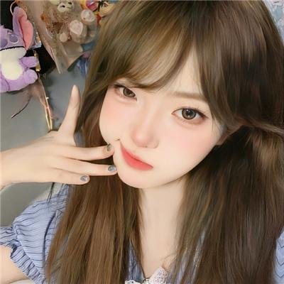 疯狂追击者