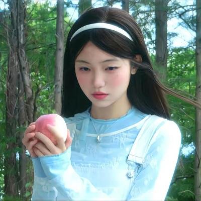 蜜月玩很大