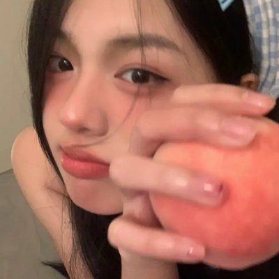 谋杀是我的心跳