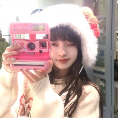 落花时节又逢君