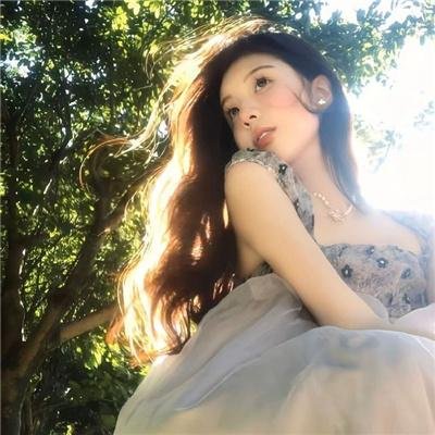 巴黎换换爱