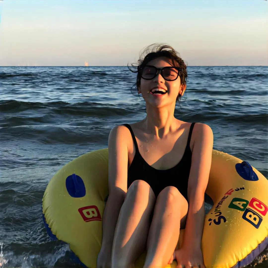 女王旅途