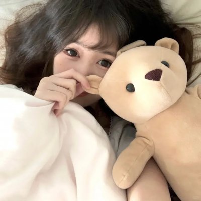 恋战冲绳