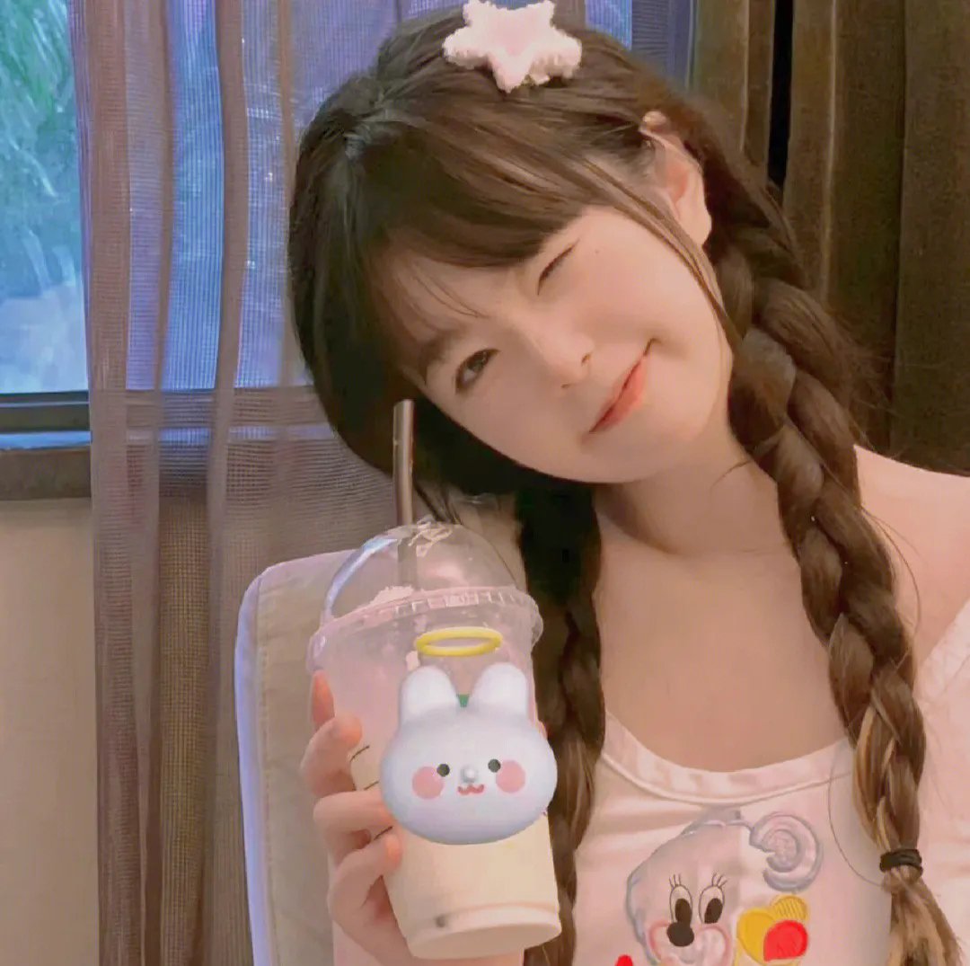 海岸线不污正业sp